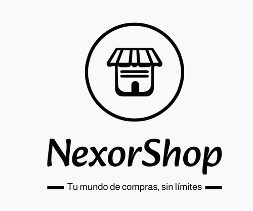 nexorshop